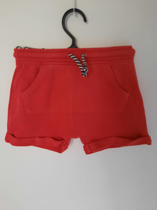 Matalan - Shorts (12 - 18M) - Little Drums
