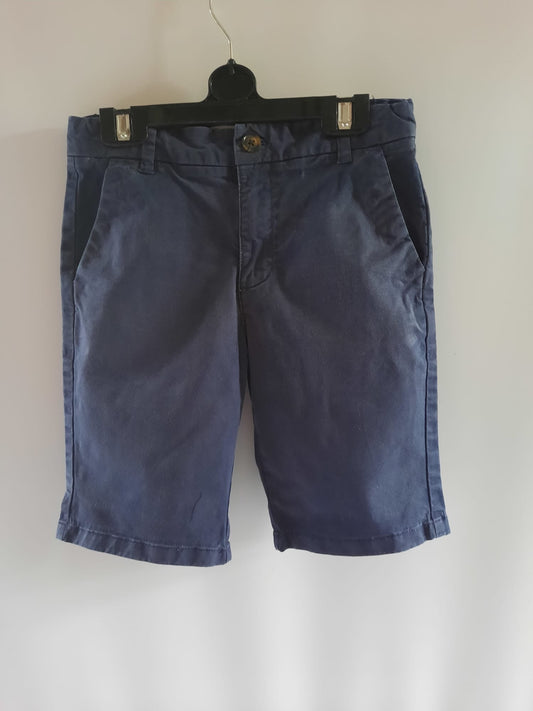 M&S - Shorts (9 - 10) - Little Drums