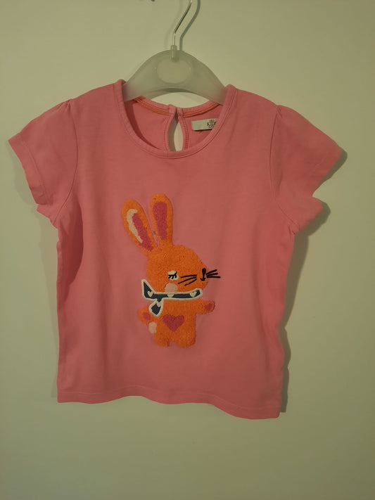 M&S - top (3 - 4) - Little Drums