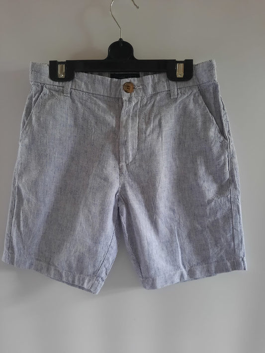 Next - Shorts (10Y) - Little Drums