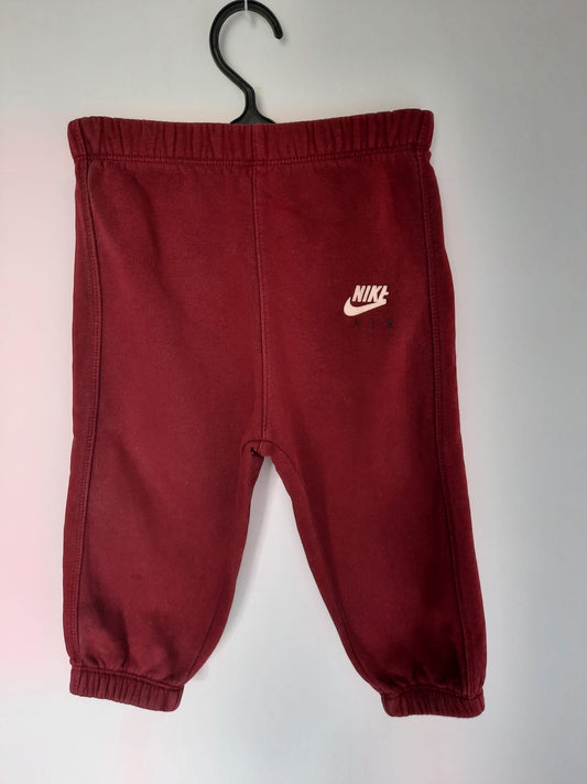 Nike - Joggers (18 - 24M) - Little Drums